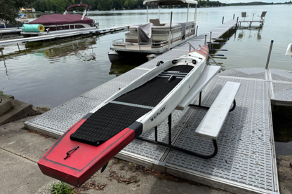 Infinity Whiplash Hollow 14x22.5