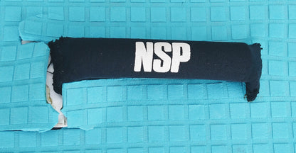 NSP 10'x32" Cruiser FS (used)
