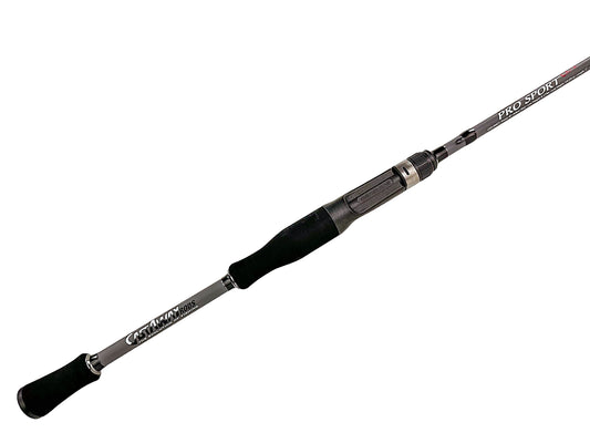 PREORDER - Pro Sport CX2 - CX2MLF67 - The Donk