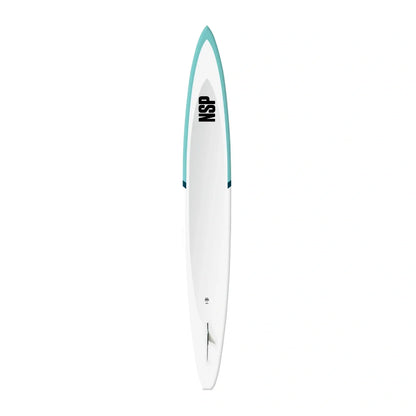 Cheetah Pro Carbon