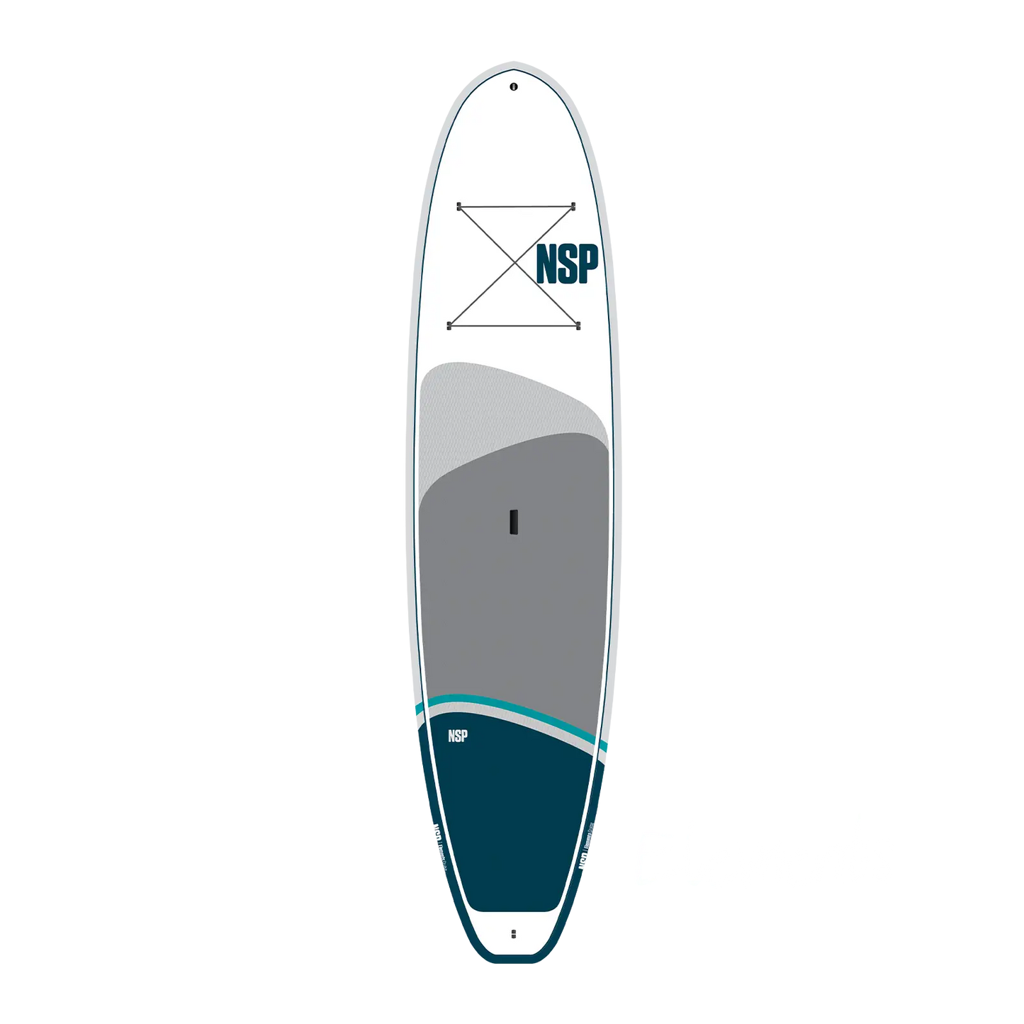 Cruise Elements