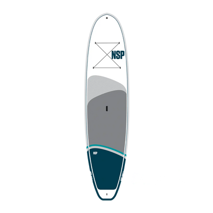 Cruise Elements