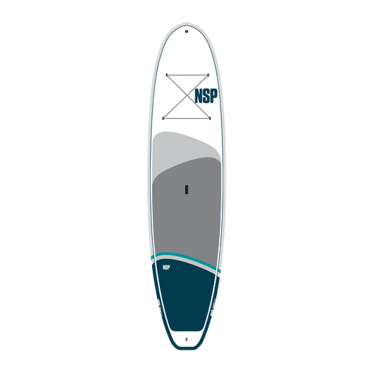 Cruise Elements