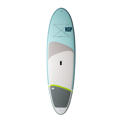 Cruise Elements