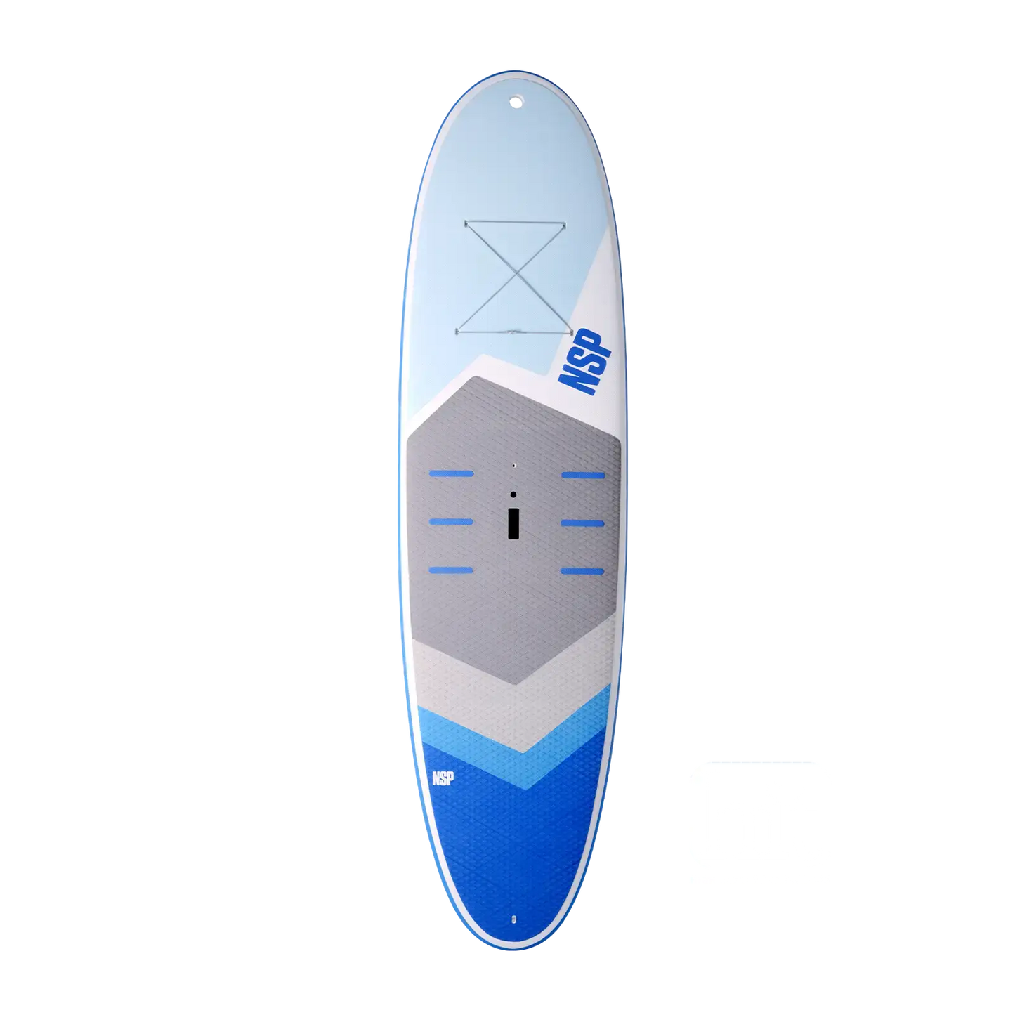 Cruiser