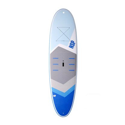 Cruiser