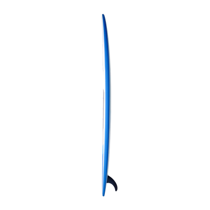 Cruiser