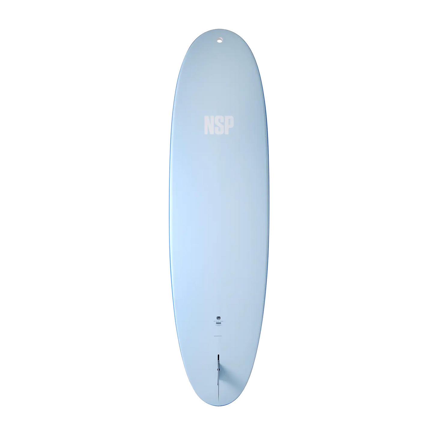 Cruiser