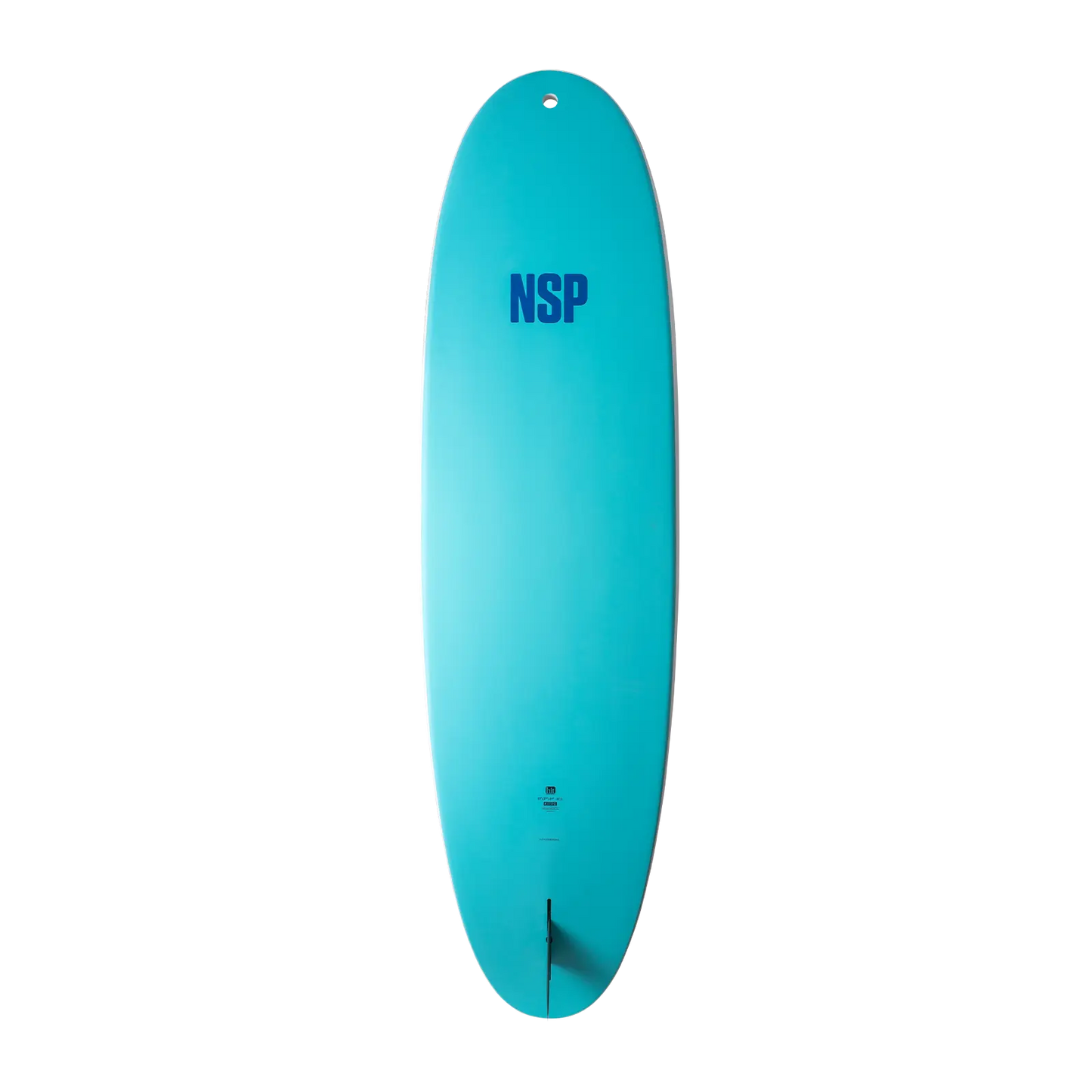 Cruiser