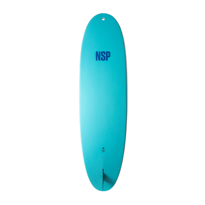 Cruiser