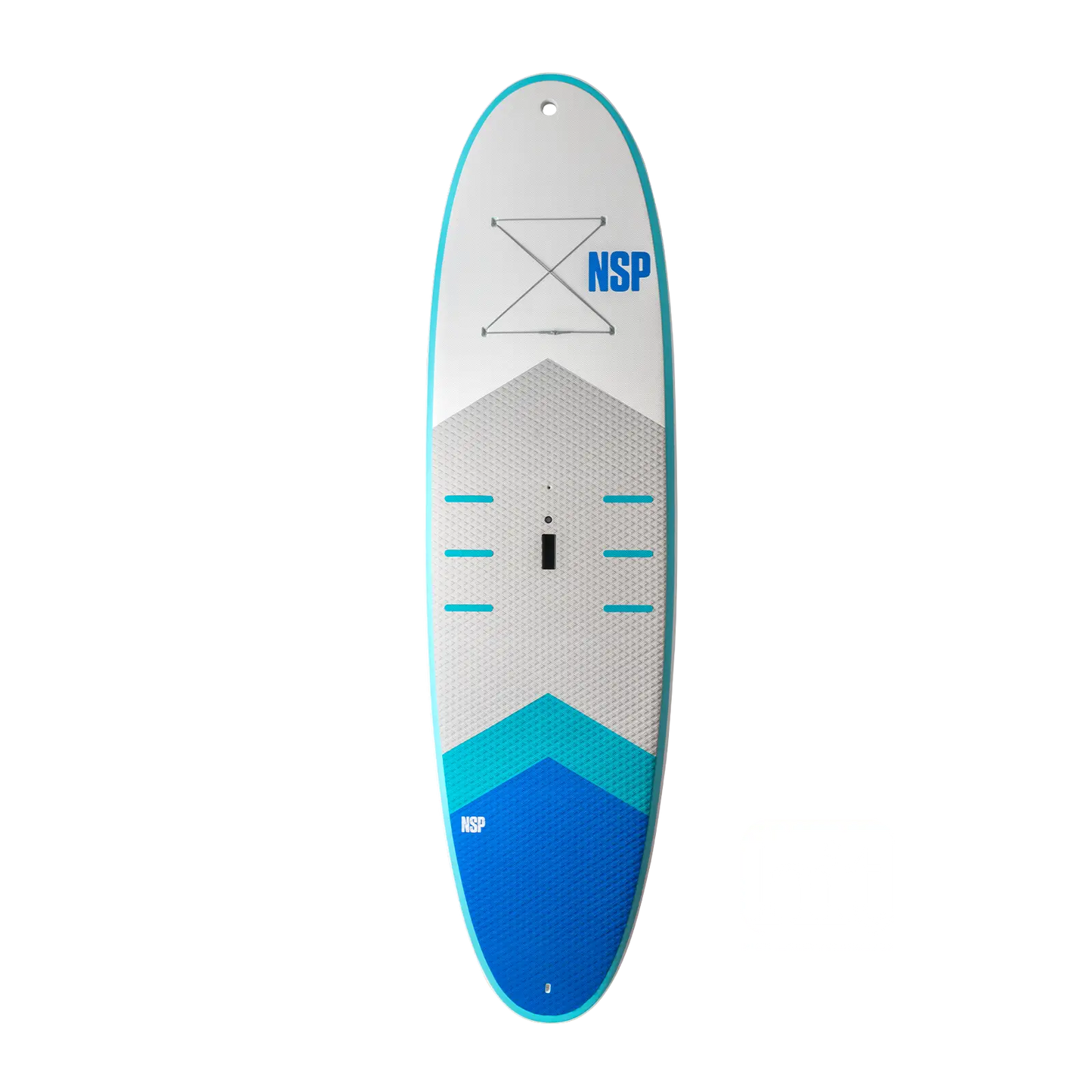 Cruiser