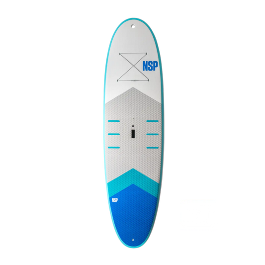 Cruiser