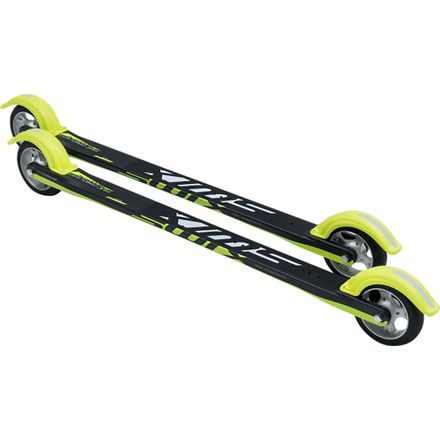 SWIX TRIAC Carbon Skate Stiff (Pair)