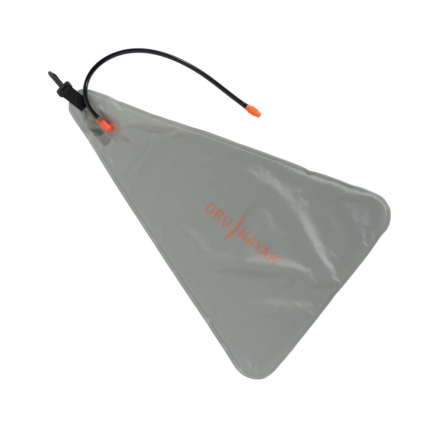 Oru Float Bags for Lake Kayak