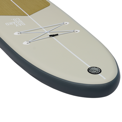 Dax Air Oyster All Around (10'6 and 11'6)