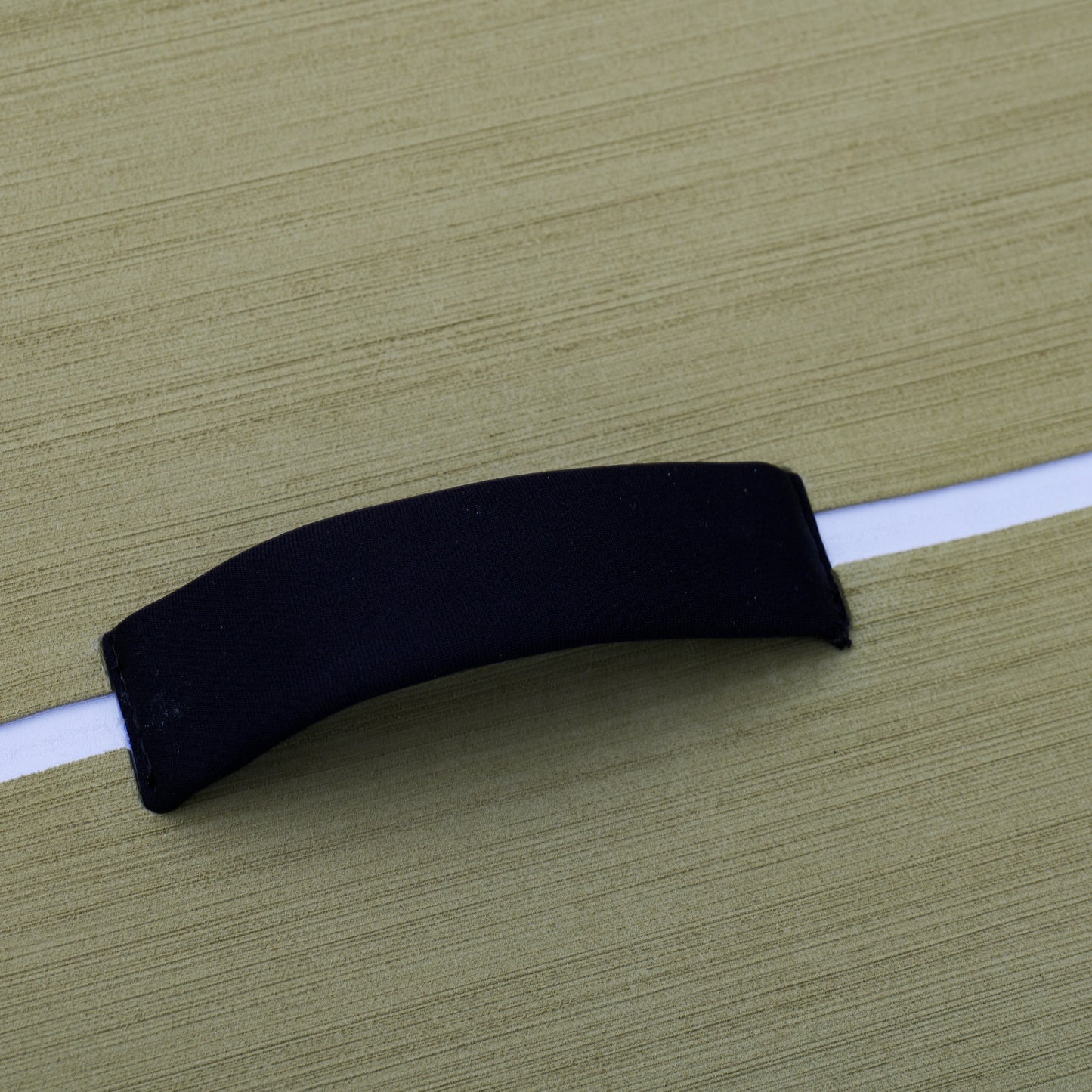 Dax Air Oyster All Around (10'6 and 11'6)