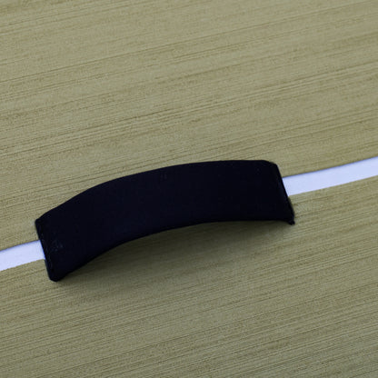 Dax Air Oyster All Around (10'6 and 11'6)