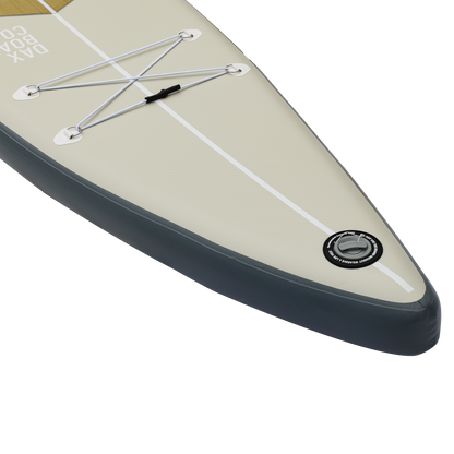 Dax Air Touring Oyster 12’