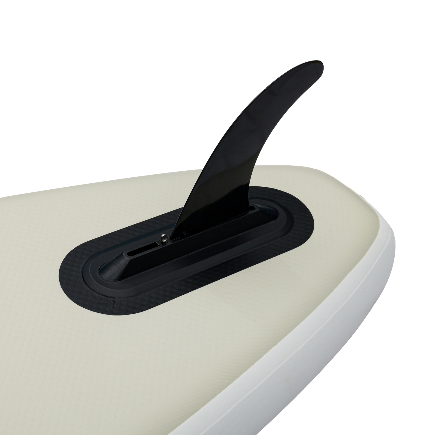 Dax Air Touring Oyster 12’