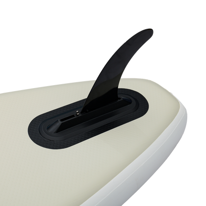 Dax Air Touring Oyster 12’