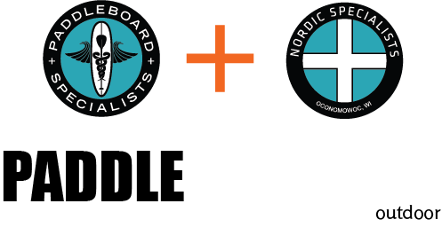 Paddleboard and Nordic Specialists