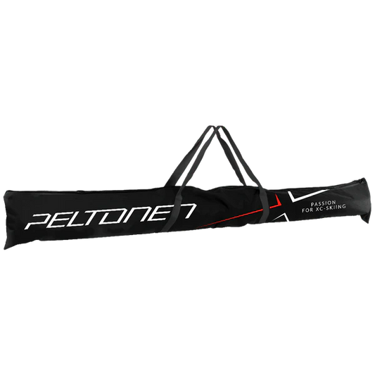 Peltonen Ski Bag