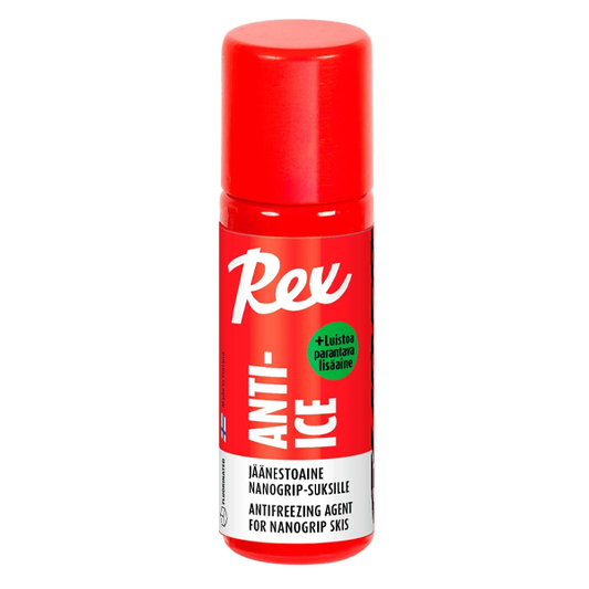 Rex Cleaner Wax Remover, Cleaners and Base Treatments – Paddleboard and Nordic ...