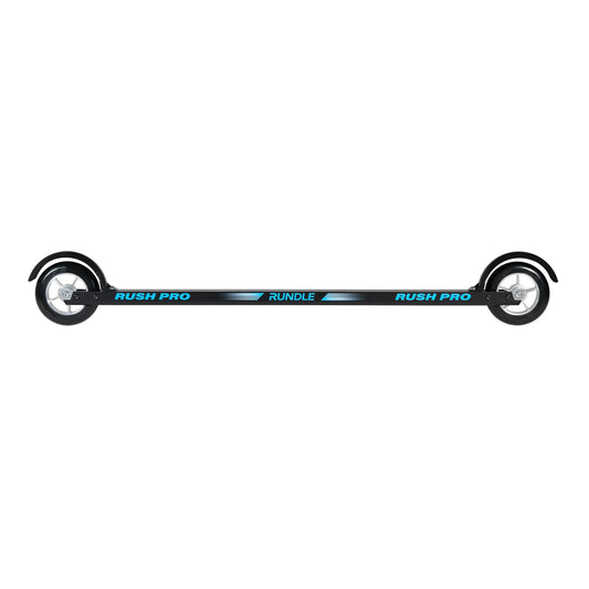 Rundle Sport Rush Pro (Pair)