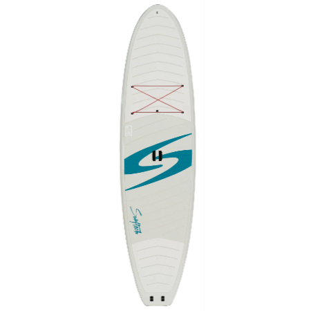 Surftech Lido ABS