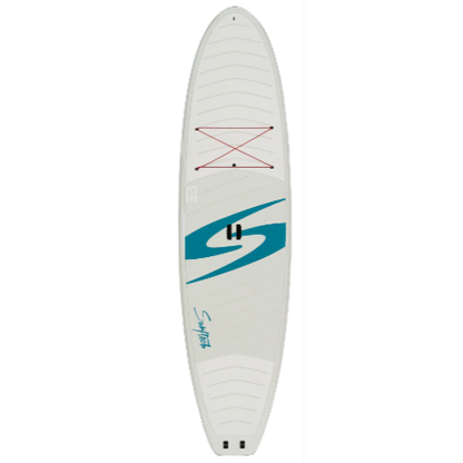 Surftech Lido ABS