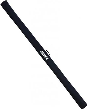 Swix Nordic Ski Bag