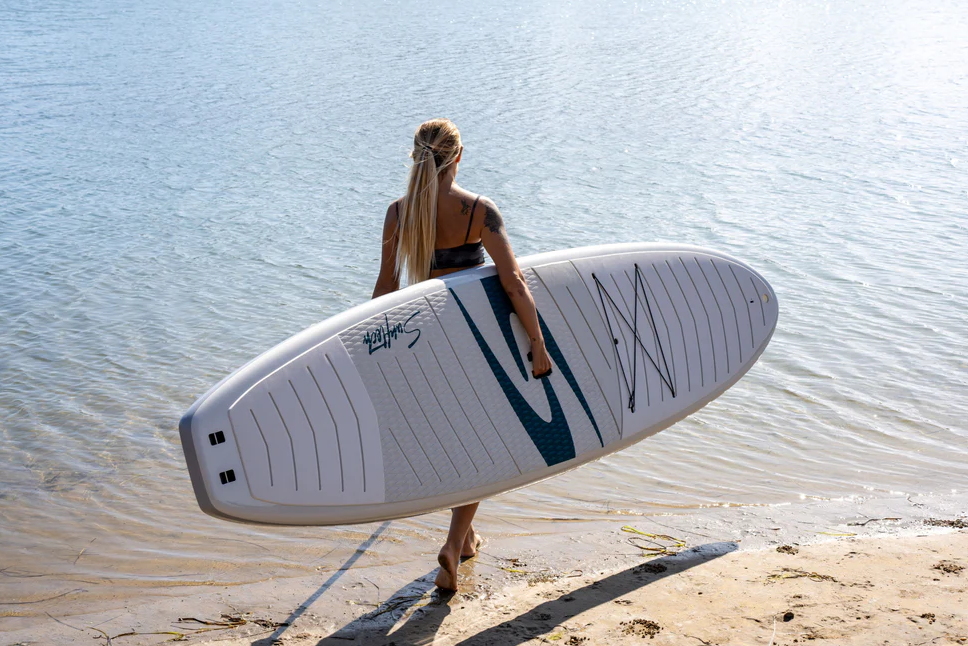 Surftech Lido ABS
