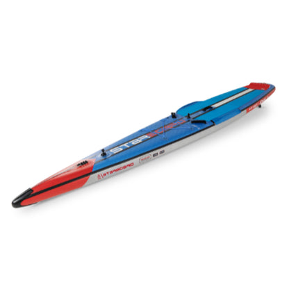 Starboard Sprint Inflatable