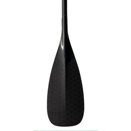 QUICKBLADE T2 (Trifecta 2.0)