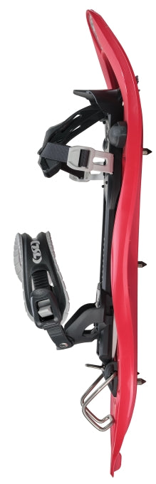 TSL 305 Expedition Snowshoe