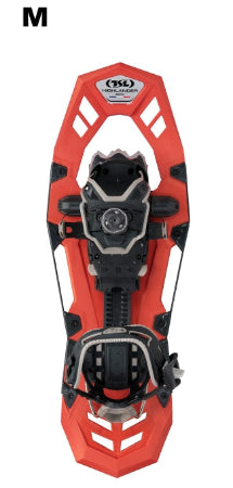 TSL Original Highlander Snowshoe