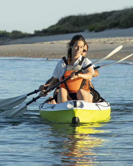 Kayak Rental