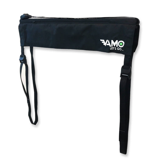 Premium Truck Tailgate Pad 30" & 18"