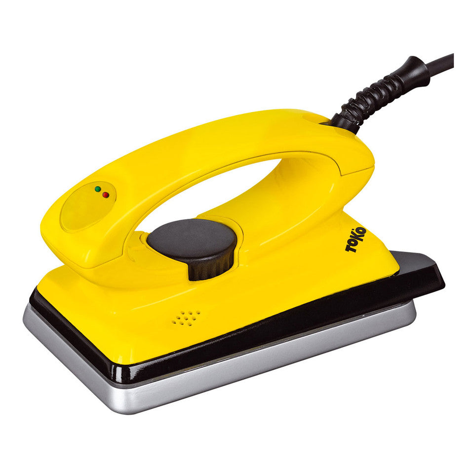 Toko T8 Waxing Iron