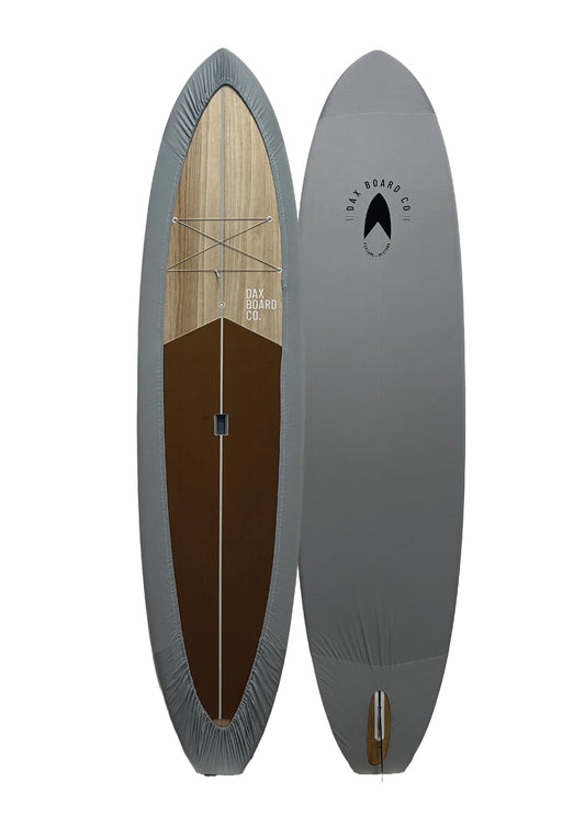 Dax UV Board Cover 10'-12'