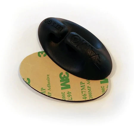 Vamo Deck Anchor Bulk Pack