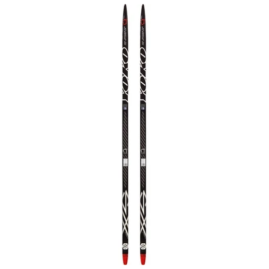 YOKO Cross Country Skis – Paddleboard and Nordic Specialists YOKO Cross Country Skis – Paddleboard and Nordic Specialists
