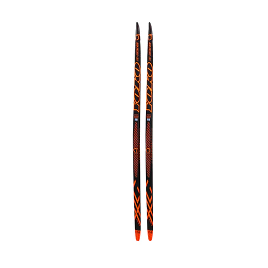 YOKO Cross Country Skis – Paddleboard and Nordic Specialists YOKO Cross Country Skis – Paddleboard and Nordic Specialists