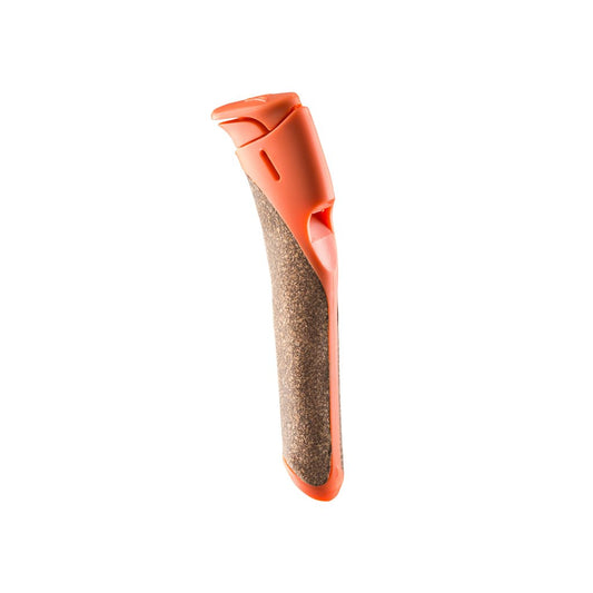 Yoko Cork Grip