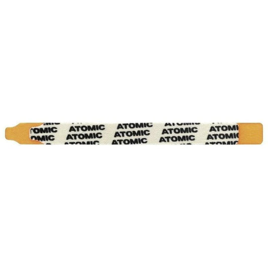 Atomic Sport SkinTec + Pack