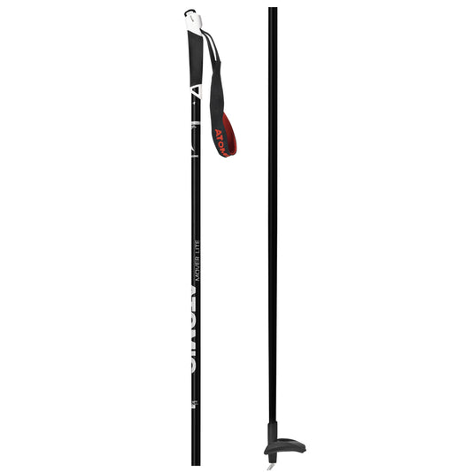 Atomic Mover Lite Ski Pole