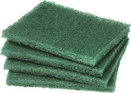 Rex FiberRex Coarse