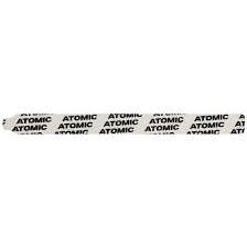Atomic Universal Skin