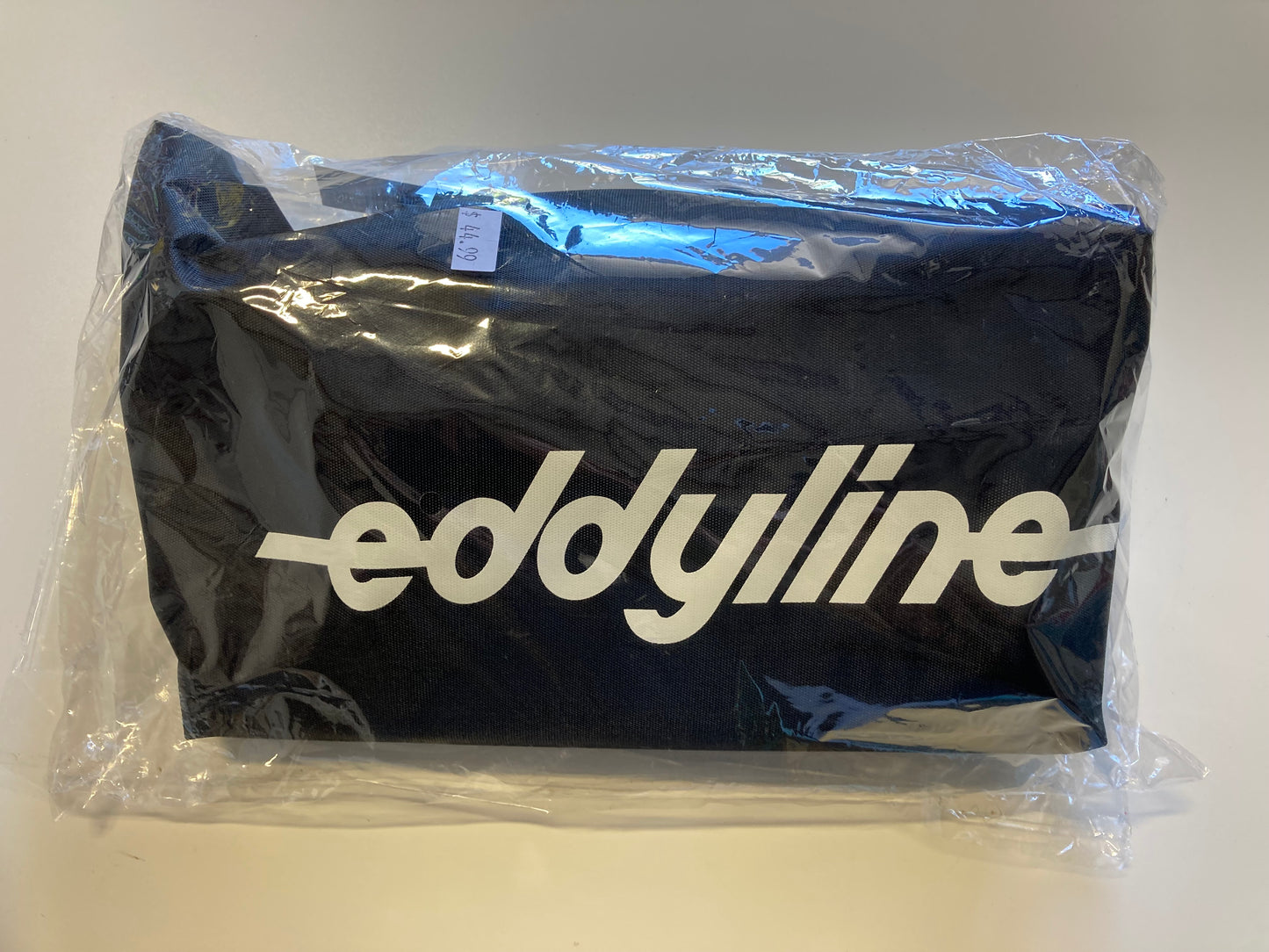 eddyline Spray Skirt