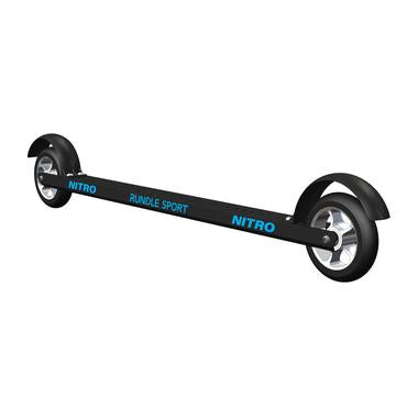 Rundle Sport Nitro (Pair)